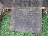 image of grave number 855898